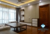 A luxury and elegant villa  for rent in Ecopark Van Giang